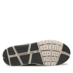 Bottes De Neige Geox J Flexyper G. B Abx B J16APB 0FU50 C4117 D Avio/Fuchsia -Primigi Magasin bottes de neige geox j flexyper g b abx b j16apb 0fu50 c4117 d avio fuchsia 3