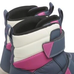 Bottes De Neige Geox J Flexyper G. B Abx B J16APB 0FU50 C4117 D Avio/Fuchsia -Primigi Magasin bottes de neige geox j flexyper g b abx b j16apb 0fu50 c4117 d avio fuchsia 4