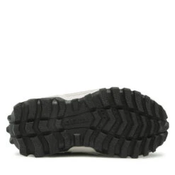 Bottes De Neige Geox J Himalaya B.B Abx A J26FRA 0FU50 C4226 M Navy/Royal -Primigi Magasin bottes de neige geox j himalaya b b abx a j26fra 0fu50 c4226 m navy royal 3