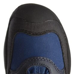 Bottes De Neige Geox J N. Savage B.B Abx A J841WA 011BC C0002 S Blue/Dk Grey -Primigi Magasin bottes de neige geox j n savage b b abx a j841wa 011bc c0002 s blue dk grey 3