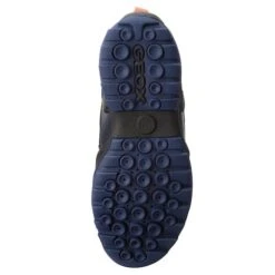 Bottes De Neige Geox J N. Savage B.B Abx A J841WA 011BC C0002 S Blue/Dk Grey -Primigi Magasin bottes de neige geox j n savage b b abx a j841wa 011bc c0002 s blue dk grey 5