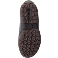 Bottes De Neige Geox J N.Savage B.B Abx A J841WA 011BC C0947 S Brown/Navy 13 Bottes De Neige Geox J N.Savage B.B Abx A J841WA 011BC C0947 S Brown/Navy -Primigi Magasin bottes de neige geox j n savage b b abx a j841wa 011bc c0947 s brown navy 5