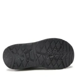 Bottes De Neige Geox J Sentiero G.B Abx C J26FVC 0MNNF C0694 M Navy/Pink -Primigi Magasin bottes de neige geox j sentiero g b abx c j26fvc 0mnnf c0694 m navy pink 3