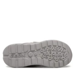 Bottes De Neige Geox J Sveggen G.B Abx A J268AA 0FUNF C1A8N D Dk Silver/Fuchsia 11 Bottes De Neige Geox J Sveggen G.B Abx A J268AA 0FUNF C1A8N D Dk Silver/Fuchsia -Primigi Magasin bottes de neige geox j sveggen g b abx a j268aa 0funf c1a8n d dk silver fuchsia 3