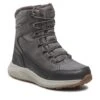 Bottes De Neige Halti Dundee Mid Dx W 054-2821 Folkstone Grey P27 -Primigi Magasin bottes de neige halti dundee mid dx w 054 2821 folkstone grey p27