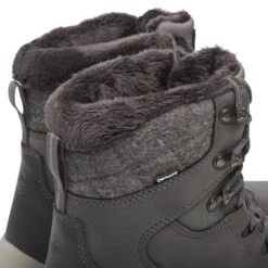 Bottes De Neige Halti Dundee Mid Dx W 054-2821 Folkstone Grey P27 11 Bottes De Neige Halti Dundee Mid Dx W 054-2821 Folkstone Grey P27 -Primigi Magasin bottes de neige halti dundee mid dx w 054 2821 folkstone grey p27 4