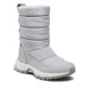 Bottes De Neige Halti Hester Dx W 054-2824 Harbor Mist Grey V24 2 Bottes De Neige Halti Hester Dx W 054-2824 Harbor Mist Grey V24 -Primigi Magasin bottes de neige halti hester dx w 054 2824 harbor mist grey v24