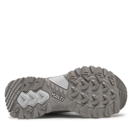 Bottes De Neige Halti Hester Dx W 054-2824 Harbor Mist Grey V24 6 Bottes De Neige Halti Hester Dx W 054-2824 Harbor Mist Grey V24 – Image 4