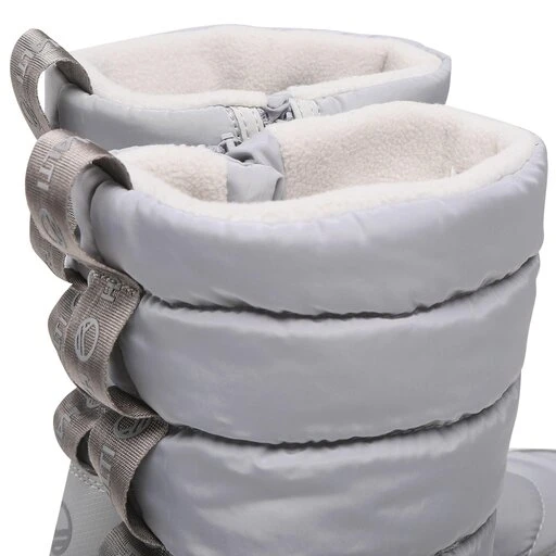 Bottes De Neige Halti Hester Dx W 054-2824 Harbor Mist Grey V24 7 Bottes De Neige Halti Hester Dx W 054-2824 Harbor Mist Grey V24 – Image 5