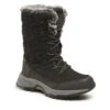 Bottes De Neige Halti Kiruna Dx W Winter Boot 054-2825 Black P99 -Primigi Magasin bottes de neige halti kiruna dx w winter boot 054 2825 black p99
