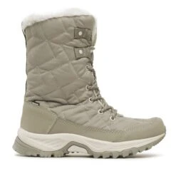 Bottes De Neige Halti Kiruna Dx W Winter Boot 054-2825 London Fog Grey A25 -Primigi Magasin bottes de neige halti kiruna dx w winter boot 054 2825 london fog grey a25 1