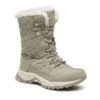 Bottes De Neige Halti Kiruna Dx W Winter Boot 054-2825 London Fog Grey A25 -Primigi Magasin bottes de neige halti kiruna dx w winter boot 054 2825 london fog grey a25