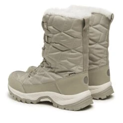 Bottes De Neige Halti Kiruna Dx W Winter Boot 054-2825 London Fog Grey A25 -Primigi Magasin bottes de neige halti kiruna dx w winter boot 054 2825 london fog grey a25 2