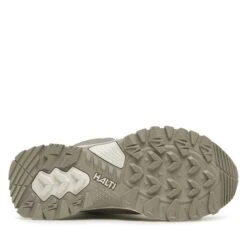 Bottes De Neige Halti Kiruna Dx W Winter Boot 054-2825 London Fog Grey A25 -Primigi Magasin bottes de neige halti kiruna dx w winter boot 054 2825 london fog grey a25 3