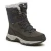 Bottes De Neige Halti Tornio Mid Dx M Winter Boot 054-2826 Antharcite Grey L29 -Primigi Magasin bottes de neige halti tornio mid dx m winter boot 054 2826 antharcite grey l29