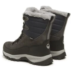 Bottes De Neige Halti Tornio Mid Dx M Winter Boot 054-2826 Antharcite Grey L29 9 Bottes De Neige Halti Tornio Mid Dx M Winter Boot 054-2826 Antharcite Grey L29 -Primigi Magasin bottes de neige halti tornio mid dx m winter boot 054 2826 antharcite grey l29 2