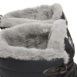 Bottes De Neige Halti Tornio Mid Dx M Winter Boot 054-2826 Antharcite Grey L29 11 Bottes De Neige Halti Tornio Mid Dx M Winter Boot 054-2826 Antharcite Grey L29 -Primigi Magasin bottes de neige halti tornio mid dx m winter boot 054 2826 antharcite grey l29 4