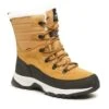 Bottes De Neige Halti Tornio Mid Dx M Winter Boot 054-2826 Nugget Gold K44 -Primigi Magasin bottes de neige halti tornio mid dx m winter boot 054 2826 nugget gold k44