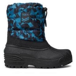 Bottes De Neige Halti Verse Jr Winterboot 054-2594 Vallarta Blue U33 -Primigi Magasin bottes de neige halti verse jr winterboot 054 2594 vallarta blue u33 1