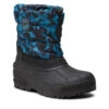 Bottes De Neige Halti Verse Jr Winterboot 054-2594 Vallarta Blue U33 -Primigi Magasin bottes de neige halti verse jr winterboot 054 2594 vallarta blue u33