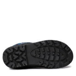 Bottes De Neige Halti Verse Jr Winterboot 054-2594 Vallarta Blue U33 -Primigi Magasin bottes de neige halti verse jr winterboot 054 2594 vallarta blue u33 3