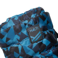 Bottes De Neige Halti Verse Jr Winterboot 054-2594 Vallarta Blue U33 -Primigi Magasin bottes de neige halti verse jr winterboot 054 2594 vallarta blue u33 5