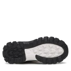 Bottes De Neige Halti Vesper Dx 054-2835 Nugget Gold K44 10 Bottes De Neige Halti Vesper Dx 054-2835 Nugget Gold K44 -Primigi Magasin bottes de neige halti vesper dx 054 2835 nugget gold k44 3