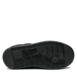 Bottes De Neige Iceberg 22IIU153301 Comb Nero 10 Bottes De Neige Iceberg 22IIU153301 Comb Nero -Primigi Magasin bottes de neige iceberg 22iiu153301 comb nero 3