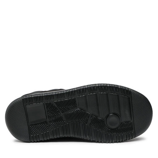 Bottes De Neige Iceberg 22IIU153301 Comb Nero 6 Bottes De Neige Iceberg 22IIU153301 Comb Nero – Image 4