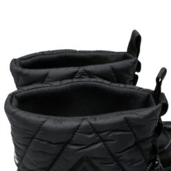 Bottes De Neige Iceberg 22IIU153301 Comb Nero 11 Bottes De Neige Iceberg 22IIU153301 Comb Nero -Primigi Magasin bottes de neige iceberg 22iiu153301 comb nero 4