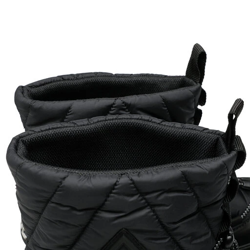 Bottes De Neige Iceberg 22IIU153301 Comb Nero 7 Bottes De Neige Iceberg 22IIU153301 Comb Nero – Image 5