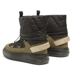 Bottes De Neige Iceberg 8929 IU153302 Tundra 9 Bottes De Neige Iceberg 8929 IU153302 Tundra -Primigi Magasin bottes de neige iceberg 8929 iu153302 tundra 2