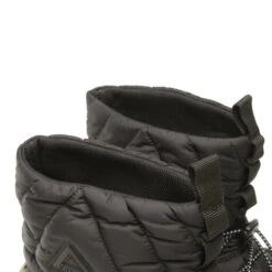 Bottes De Neige Iceberg 8929 IU153302 Tundra 11 Bottes De Neige Iceberg 8929 IU153302 Tundra -Primigi Magasin bottes de neige iceberg 8929 iu153302 tundra 4