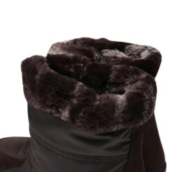 Bottes De Neige Imac 807359 Dark Brown/Brow 7103/017 -Primigi Magasin bottes de neige imac 807359 dark brown brow 7103 017 5