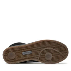 Bottes De Neige Josef Seibel Kim 07 85407 LA751 100 Schwarz 11 Bottes De Neige Josef Seibel Kim 07 85407 LA751 100 Schwarz -Primigi Magasin bottes de neige josef seibel kim 07 85407 la751 100 schwarz 3