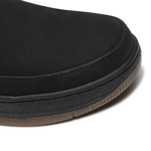 Bottes De Neige Josef Seibel Kim 07 85407 LA751 100 Schwarz 8 Bottes De Neige Josef Seibel Kim 07 85407 LA751 100 Schwarz – Image 6