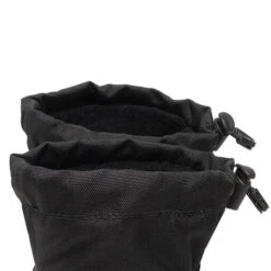 Bottes De Neige Kamik Finley NF8252 Black -Primigi Magasin bottes de neige kamik finley nf8252 black 5