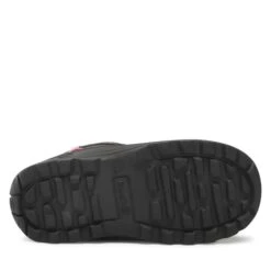 Bottes De Neige Kamik Mini 2 NF8389 Magenta -Primigi Magasin bottes de neige kamik mini 2 nf8389 magenta 3