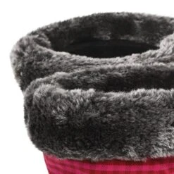 Bottes De Neige Kamik Mini 2 NF8389 Magenta -Primigi Magasin bottes de neige kamik mini 2 nf8389 magenta 4