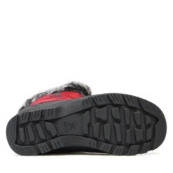 Bottes De Neige Kamik Momentum 3 NK2471 Red 11 Bottes De Neige Kamik Momentum 3 NK2471 Red -Primigi Magasin bottes de neige kamik momentum 3 nk2471 red 3