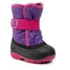 Bottes De Neige Kamik Snowbug 3 NK9082 Purple Magenta 1 Bottes De Neige Kamik Snowbug 3 NK9082 Purple Magenta -Primigi Magasin bottes de neige kamik snowbug 3 nk9082 purple magenta