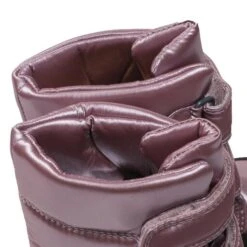 Bottes De Neige Kamik Snowcutie NF9398 Rose -Primigi Magasin bottes de neige kamik snowcutie nf9398 rose 4