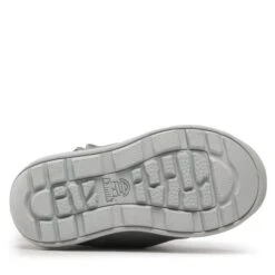 Bottes De Neige Kamik Snowcutie NF9398 Silver -Primigi Magasin bottes de neige kamik snowcutie nf9398 silver 3