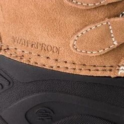 Bottes De Neige Kamik Snowdasher WK8315 Putty Beige 10 Bottes De Neige Kamik Snowdasher WK8315 Putty Beige -Primigi Magasin bottes de neige kamik snowdasher wk8315 putty beige 2