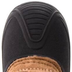 Bottes De Neige Kamik Snowdasher WK8315 Putty Beige 11 Bottes De Neige Kamik Snowdasher WK8315 Putty Beige -Primigi Magasin bottes de neige kamik snowdasher wk8315 putty beige 3