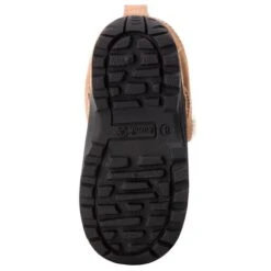 Bottes De Neige Kamik Snowdasher WK8315 Putty Beige 13 Bottes De Neige Kamik Snowdasher WK8315 Putty Beige -Primigi Magasin bottes de neige kamik snowdasher wk8315 putty beige 5