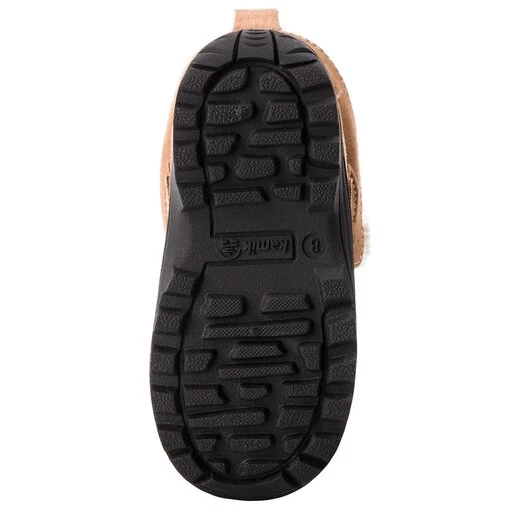 Bottes De Neige Kamik Snowdasher WK8315 Putty Beige 8 Bottes De Neige Kamik Snowdasher WK8315 Putty Beige – Image 6