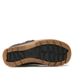 Bottes De Neige Kamik Snowgem WK2164 Black 11 Bottes De Neige Kamik Snowgem WK2164 Black -Primigi Magasin bottes de neige kamik snowgem wk2164 black 3