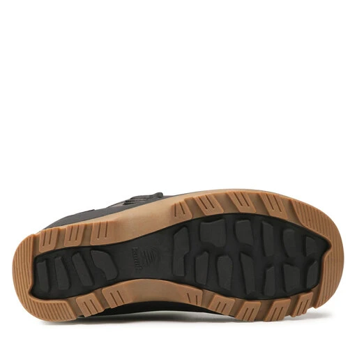 Bottes De Neige Kamik Snowgem WK2164 Black 6 Bottes De Neige Kamik Snowgem WK2164 Black – Image 4