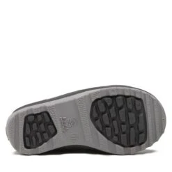 Bottes De Neige Kamik Snowgypsy 4 NF8998 Grey 10 Bottes De Neige Kamik Snowgypsy 4 NF8998 Grey -Primigi Magasin bottes de neige kamik snowgypsy 4 nf8998 grey 3